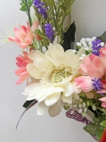 Панно на стену для интерьера