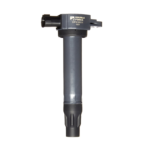 Катушка зажигания DOUBLE FORCE DFIC0511