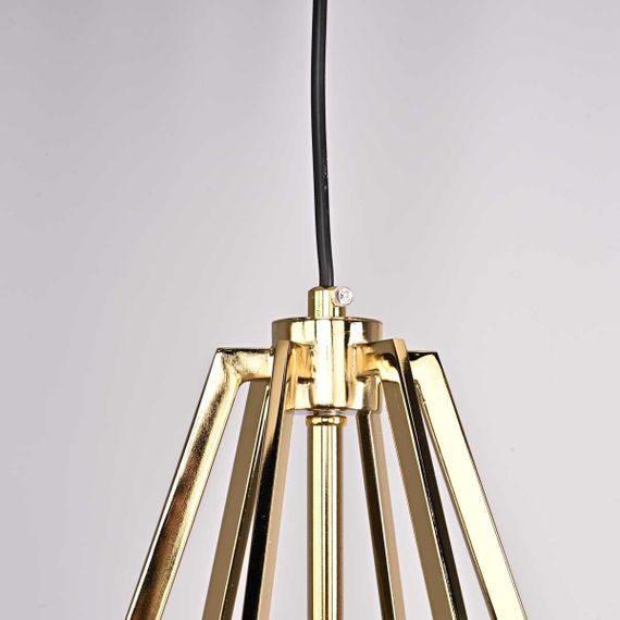 Подвесной светильник Imperium Loft 133230-22 208598-22