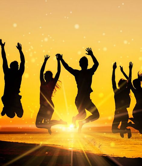 БАХРЕЙН оранжевый, дизайнерский ароматизатор для автомобиля Bahrain Vinner, Vinove