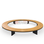 Лавка Прима Радиусная