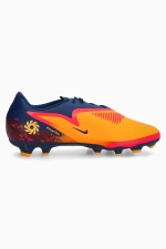 Бутсы Nike Phantom 6 Low Academy Erling Haaland FG/MG