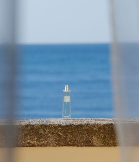 Fiori, спрей для дома, Acqua dell’Elba