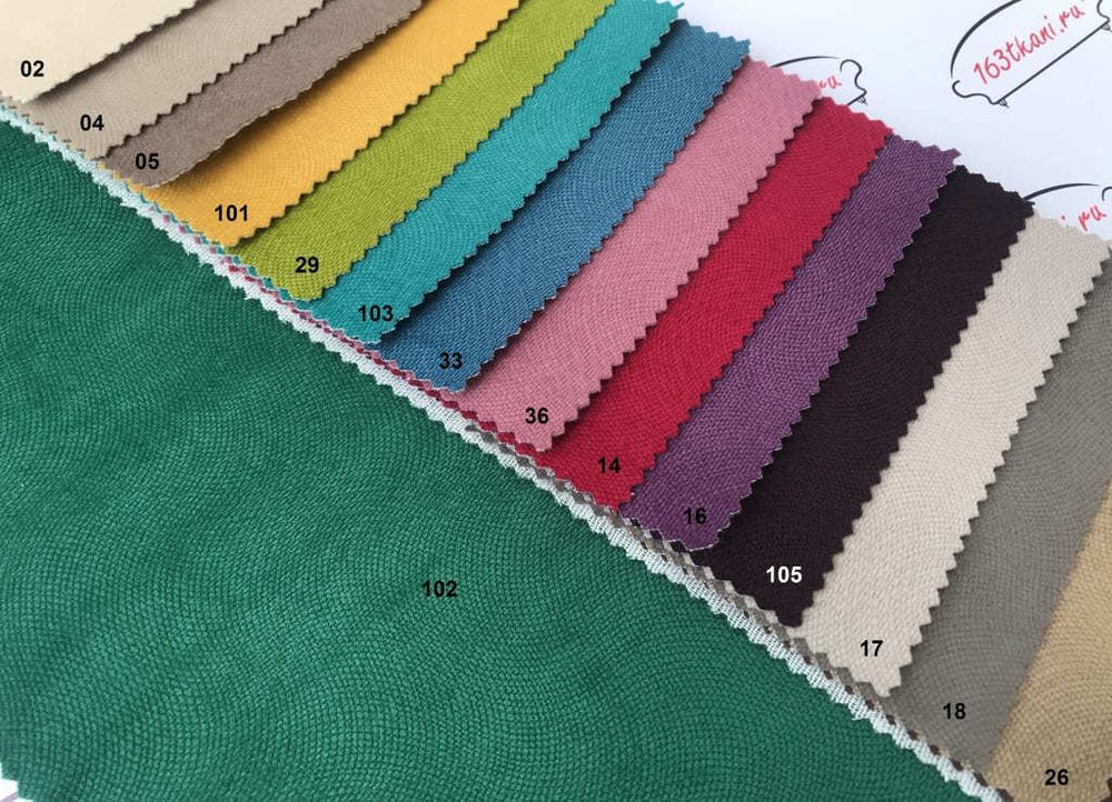 Коллекция Карат