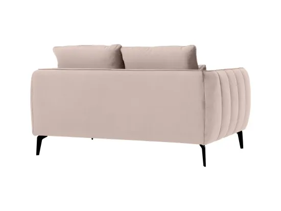 Диван Amsterdam двухместный 865171