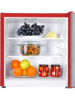 Холодильник Nord NR 506 R