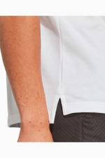 Футболка adidas Essentials Pique Polo