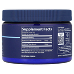 Trace, глицинат магния, в порошке, со вкусом ягод и лимонада, 180 г (6,35 унции)