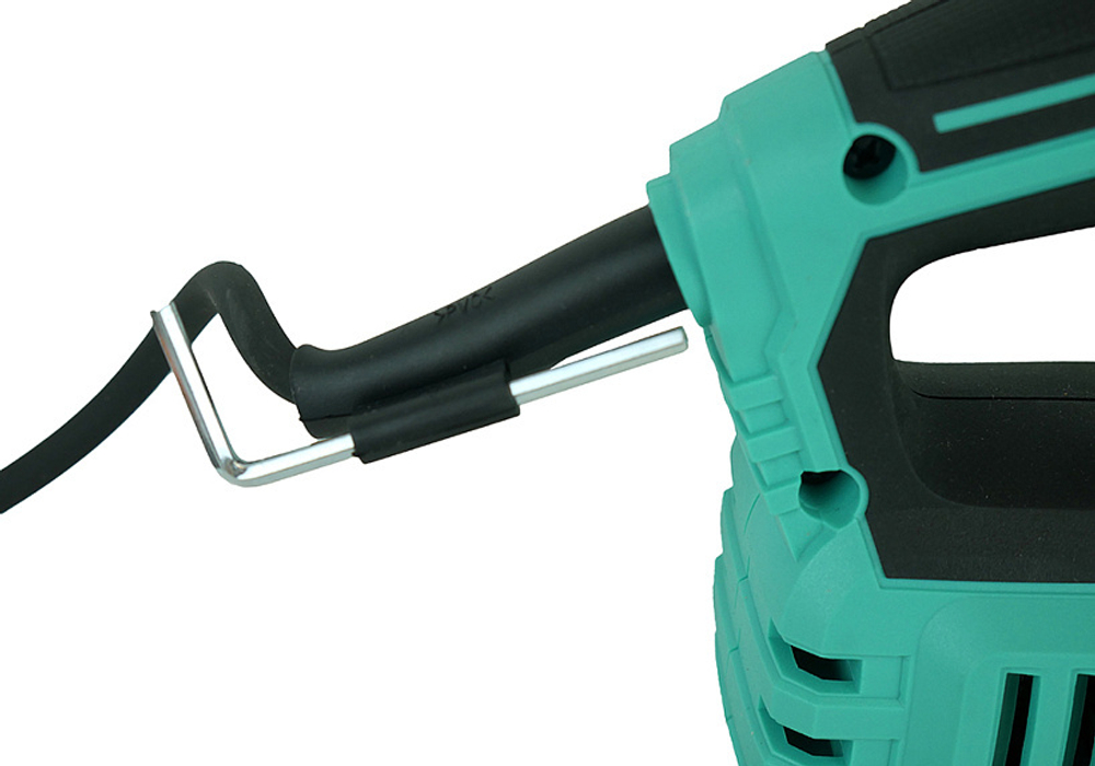 Лобзик электрический Sturm! JS4085Q