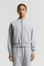 Кофта на молнии PESERICO 42IT