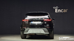 Land Rover Range Rover Evoque 2 Generation D180 SE (11.2020)