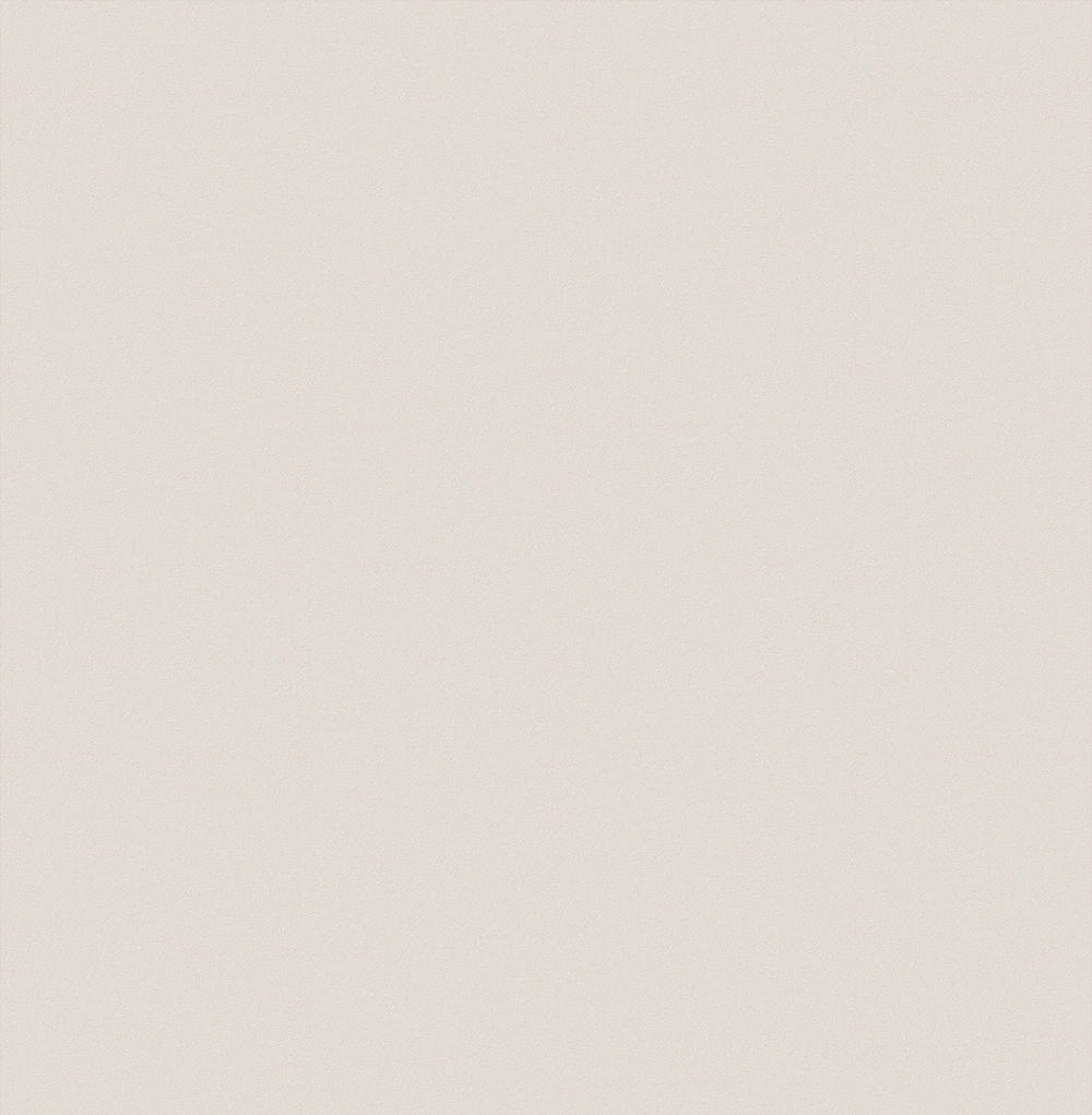 Victoria Stenova 1,06 м 589361 Ideal 3