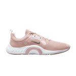 Кроссовки Nike Renew In-Season Tr 11 (Женская размерная сетка)