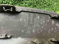 Расширитель задний правый Geely Atlas 2 (23-нв)