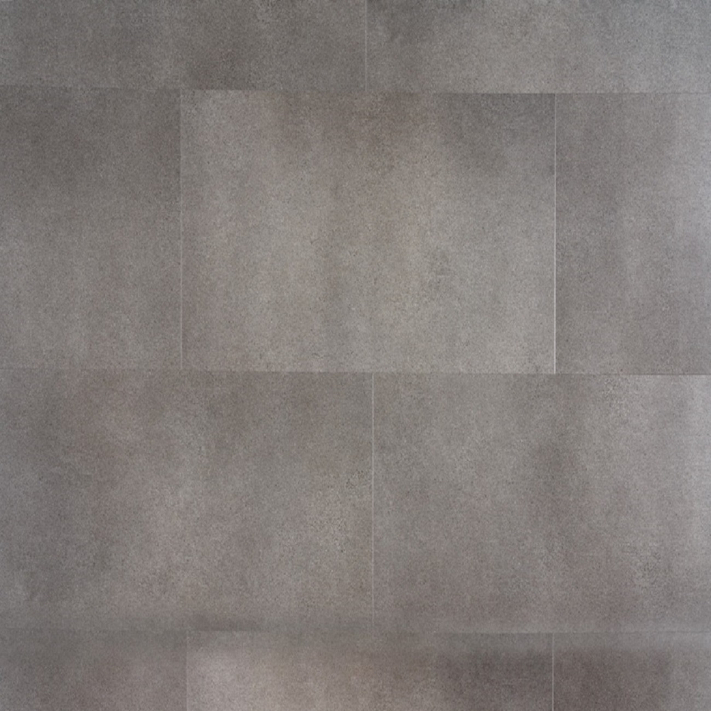 Инженерная композитная доска Natura  Кристал Грей