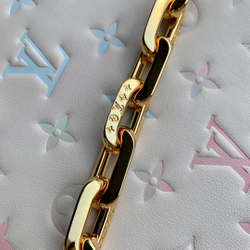Louis Vuitton Coussin PM
