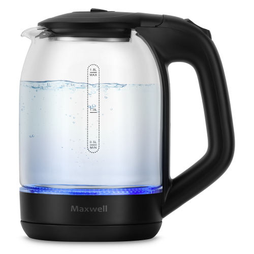 Чайник MAXWELL MW-1090