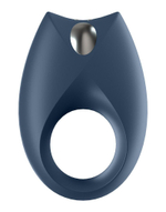 Набор вибростимуляторов Satisfyer Partner Box 2 (Цвет: разноцветный)