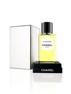 Chanel Sycomore Eau De Parfum