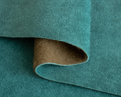 Велюр Beverly atlantic (Беверли атлантик)