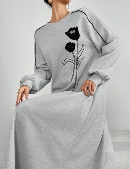 Платье 6823380 Fabrika