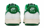 Кроссовки Nike Air Force 1 Low 07 Lv8