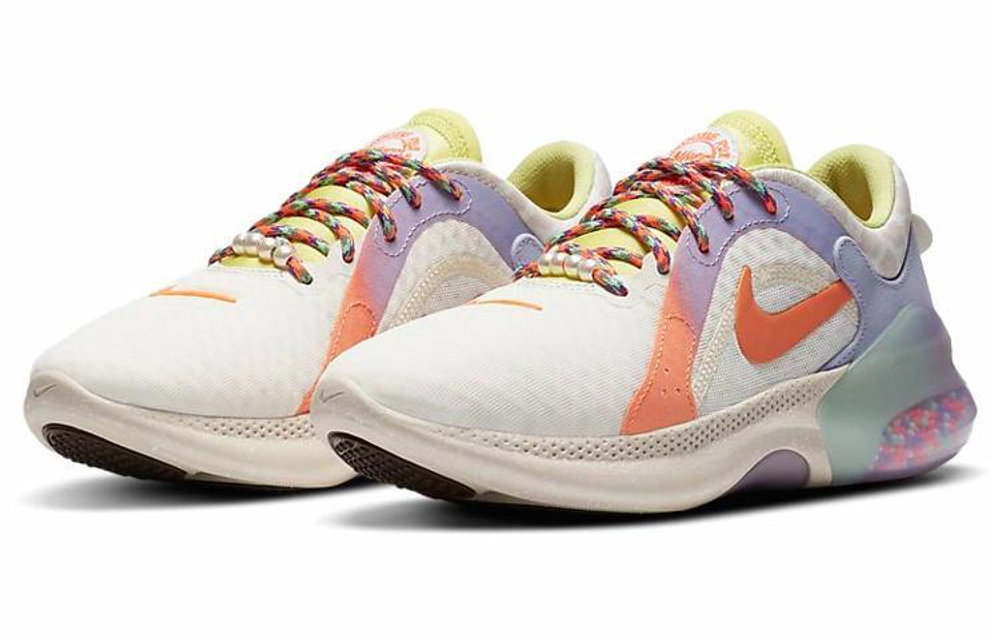 Кроссовки Nike Joyride Dual Run 2 (Женская размерная сетка)