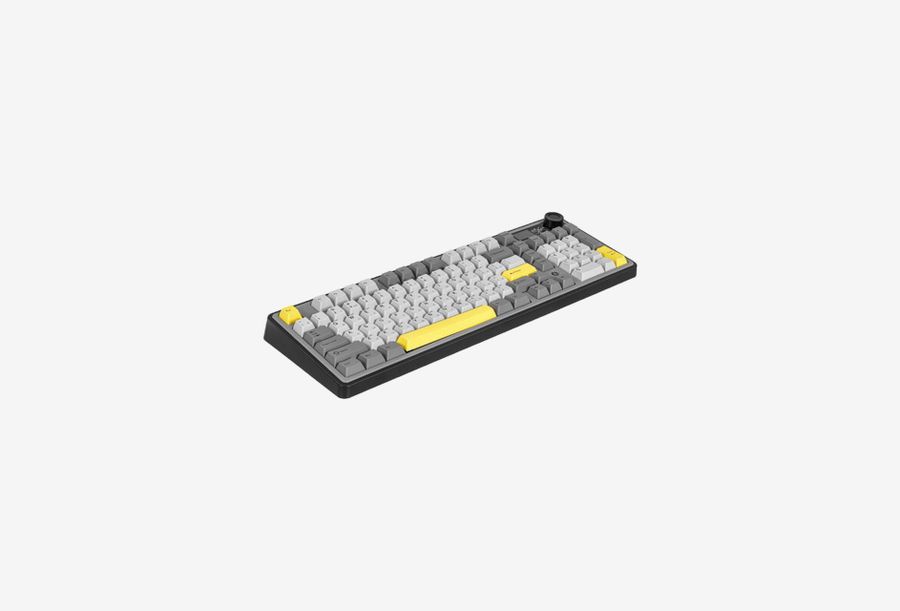 GV2-AK980-3-RGB-DIY-GS-BGY_0326709105721