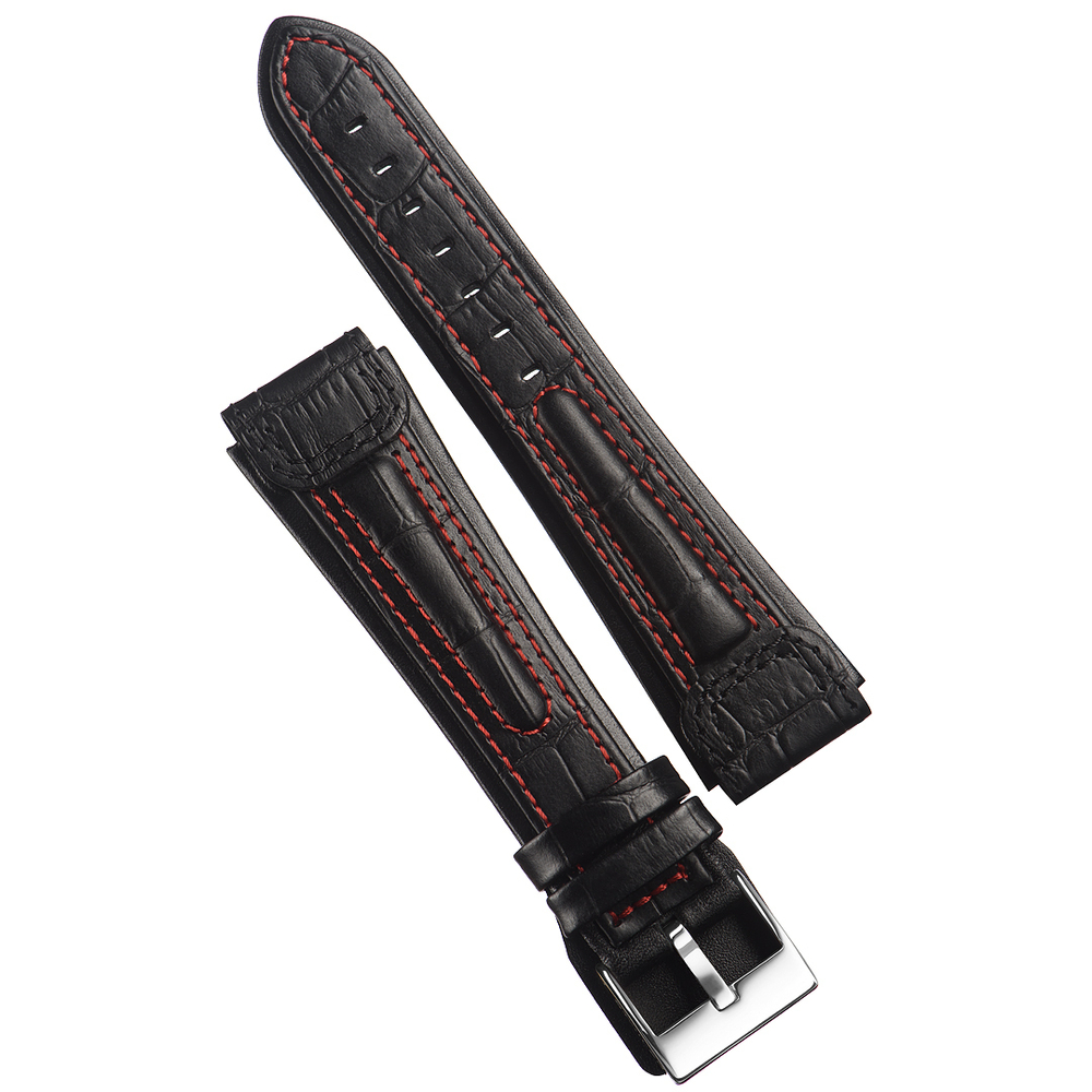Stailer Premium 5001