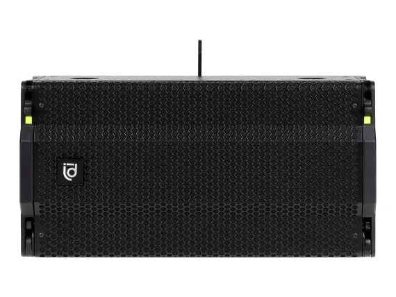 Элемент линейного массива Intrend ILS-PAC-110-FC