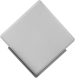 Точка доступа внешняя D-link DAP-3860/ENA