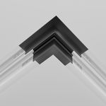 Комплектующие для встраиваемой трековой системы Technical TRA034CL-42.12B