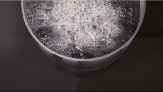 Индукционная варочная панель Electrolux IPES6451KF