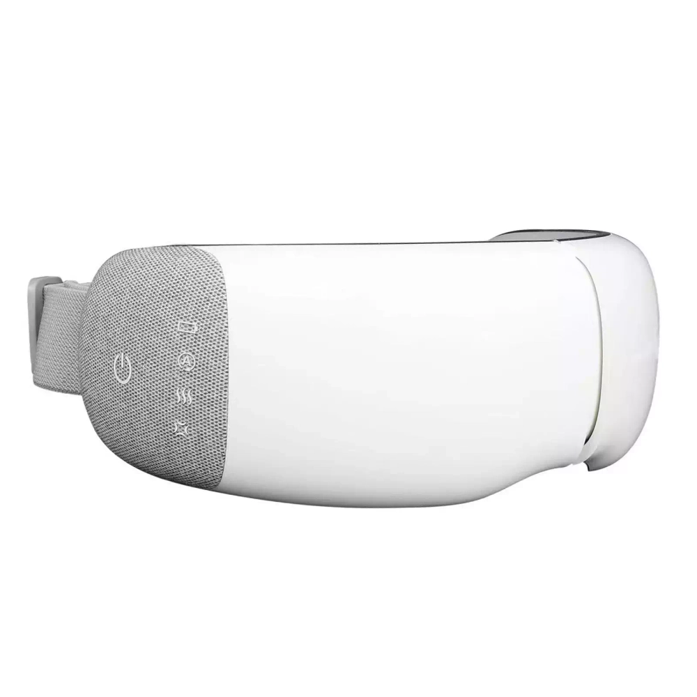 Массажная маска Orlauf Senti Eyes