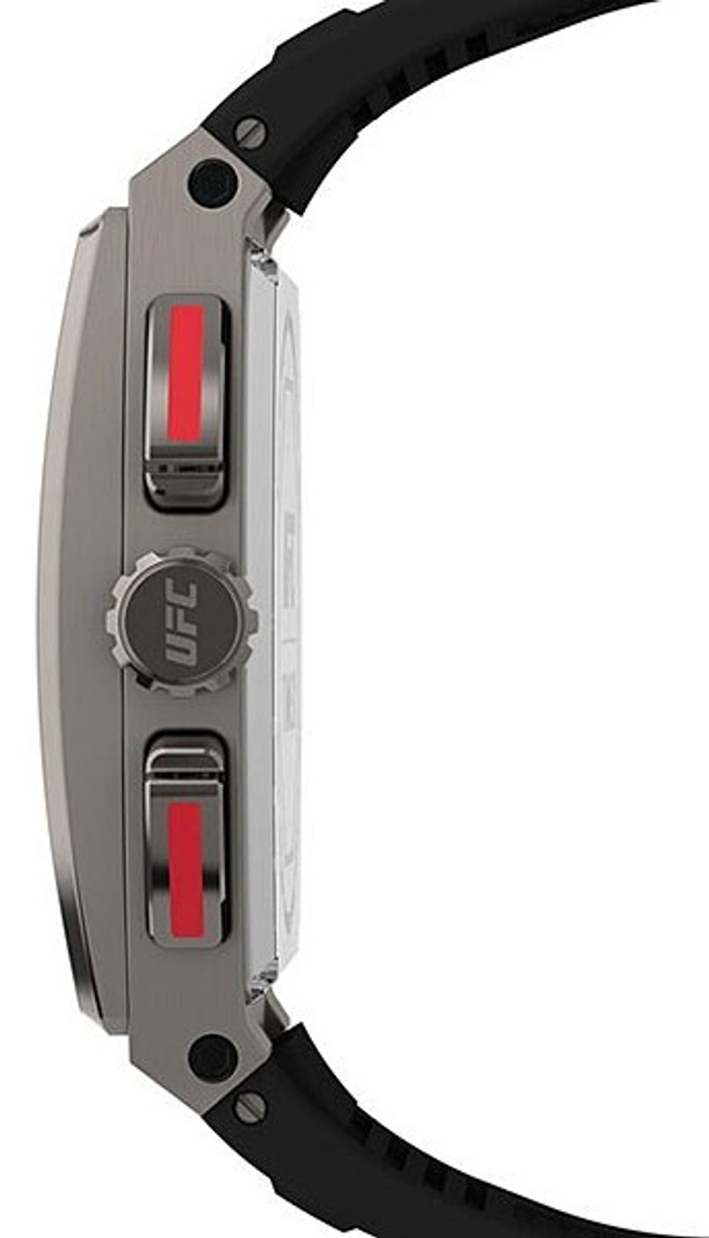 Наручные часы Timex TW2V87400 с хронографом