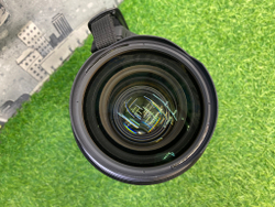 Canon YJ13X6B4 KRS SX12