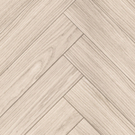 Ламинат Joss Beaumont Veritas 10 мм ПОТЬЕ 1.092 м2