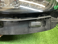 Фара левая Geely Atlas Pro (2021-2025) LED