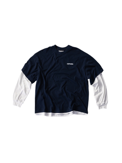 ЛОНГСЛИВ ЭЙФОРИЯ