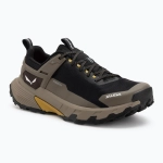 Ботинки Salewa Pedroc 2 PTX black out/bungee cord