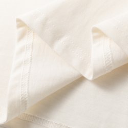 Футболка YMKASHIX Logo Easy