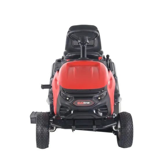 Райдер EVOline TRG 84 H