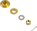 Комплект крепления винта М40/50 TOHATSU3T5-87326-0