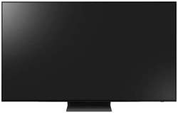 Телевизор Samsung QE77S90DAEXRU