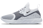 Кроссовки Nike Lunarcharge (Женская размерная сетка)