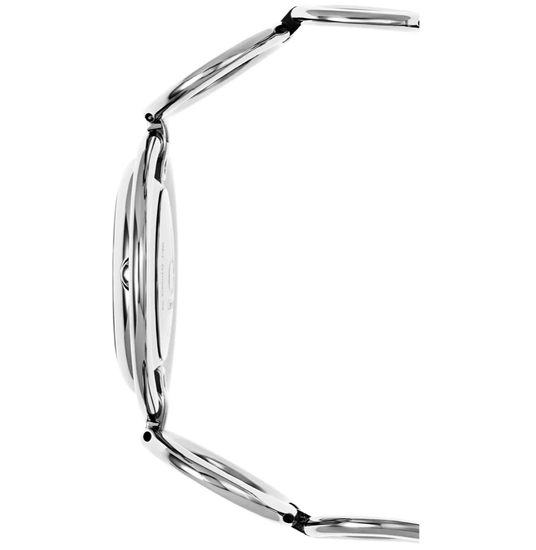 сторона Calvin Klein K1P23120