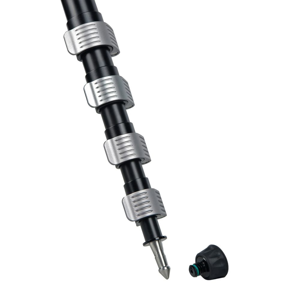 Штатив Falcon Eyes X-Line 155 BHP