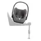 Автокресло Cybex Cloud T i-Size Mirage Grey Plus
