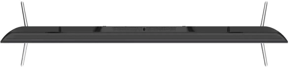 Телевизор Haier 43 Smart TV S3