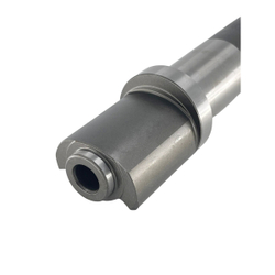 WDK-20830-10/ Квадрат 1"